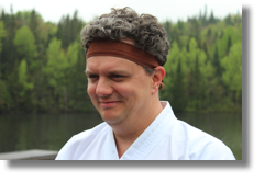 Steve L&eacute;gar&eacute;