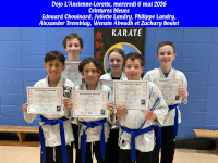 Photo ceintures bleues 2026-05-06