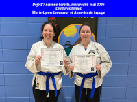 Photo ceintures bleues adultes 2026-05-06