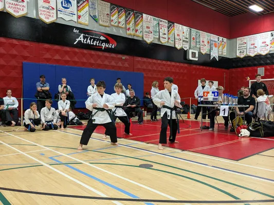 /_astro/PXL_20260411_153430139.MP.CjPJ1uj4.jpg